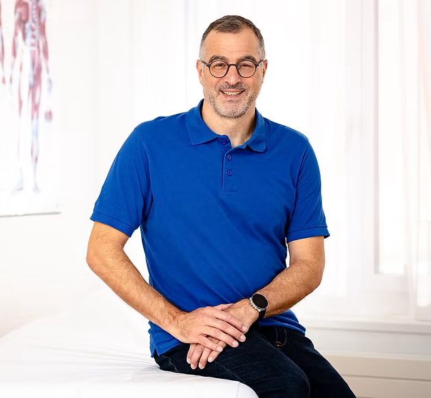 Flurin_Caviezel_Praxis_zuerich